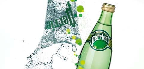 Perrier
